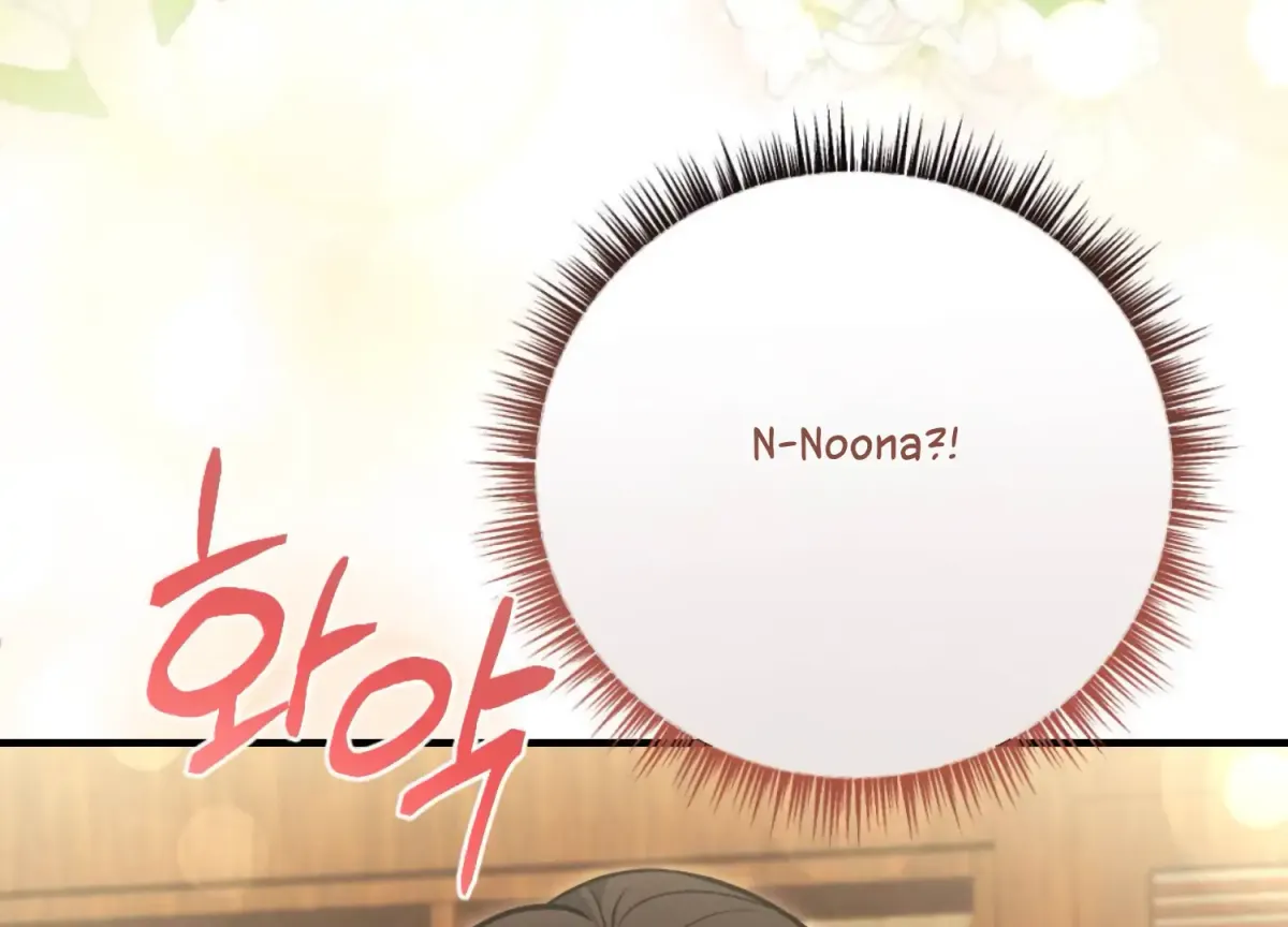 On the Chopping Block Chapter 6 page 270 - 
