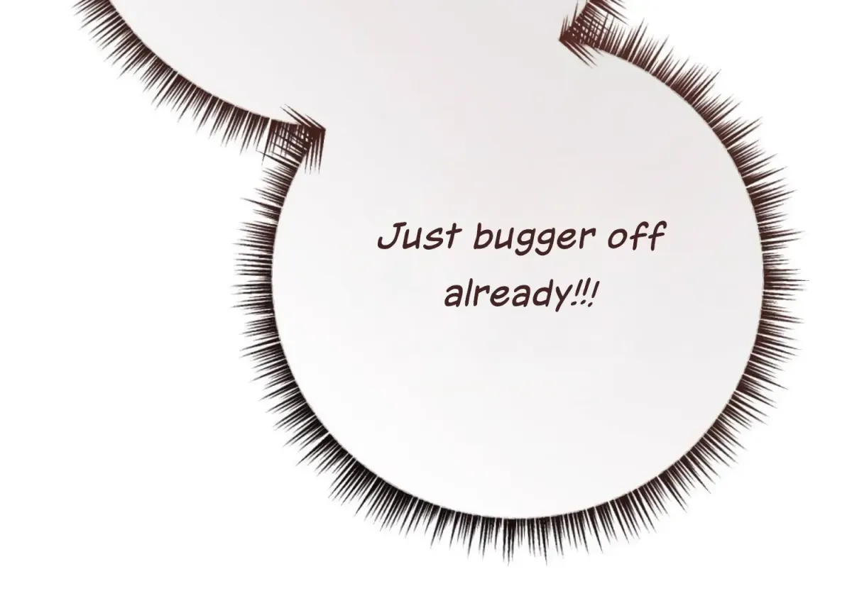 On the Chopping Block Chapter 6 page 273 - 