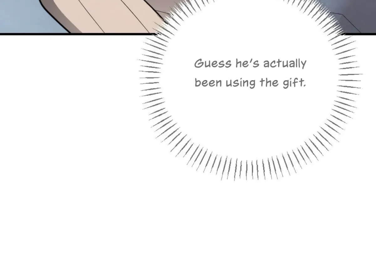 On the Chopping Block Chapter 6 page 30 - 