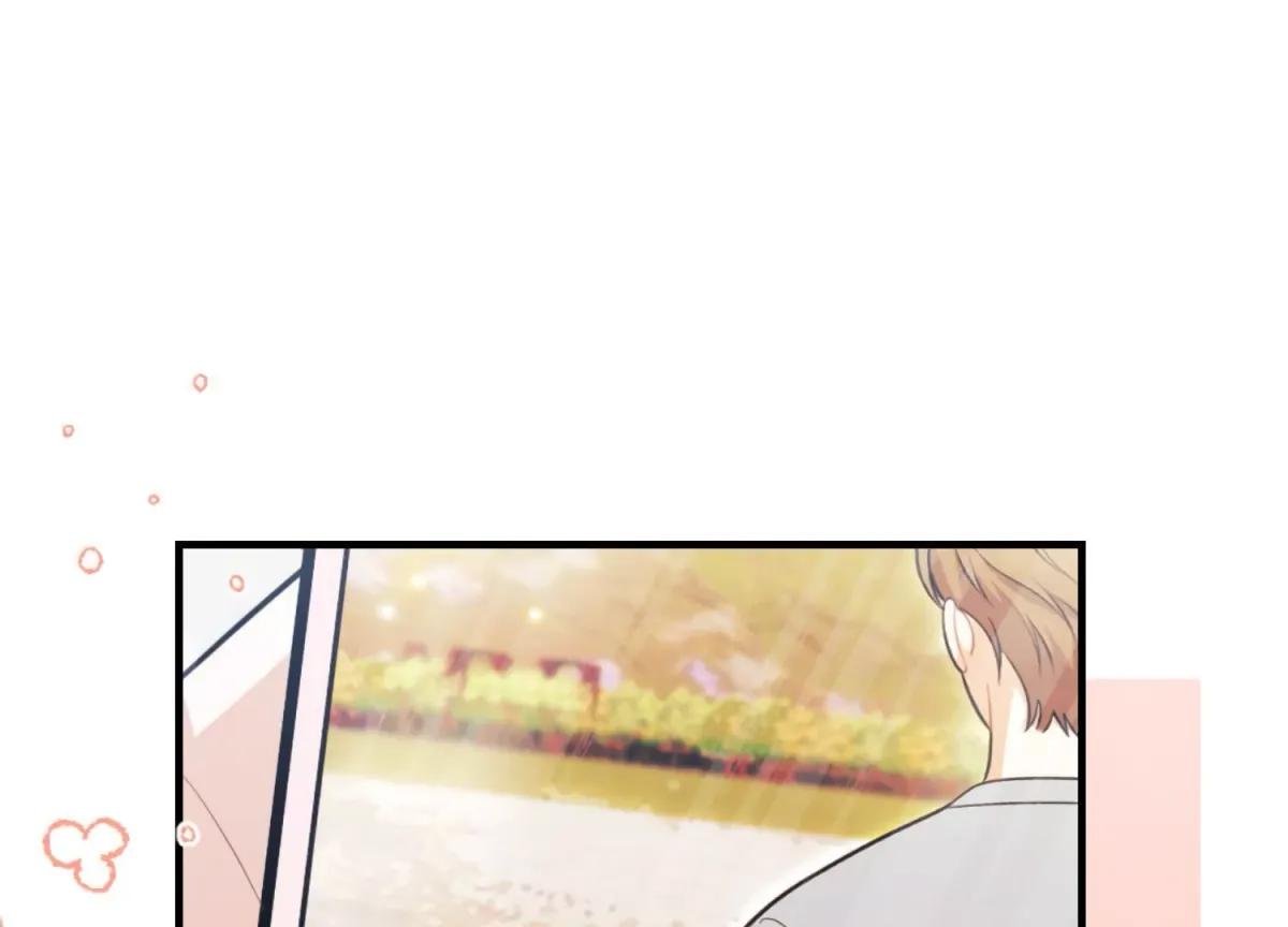 On the Chopping Block Chapter 6 page 31 - 