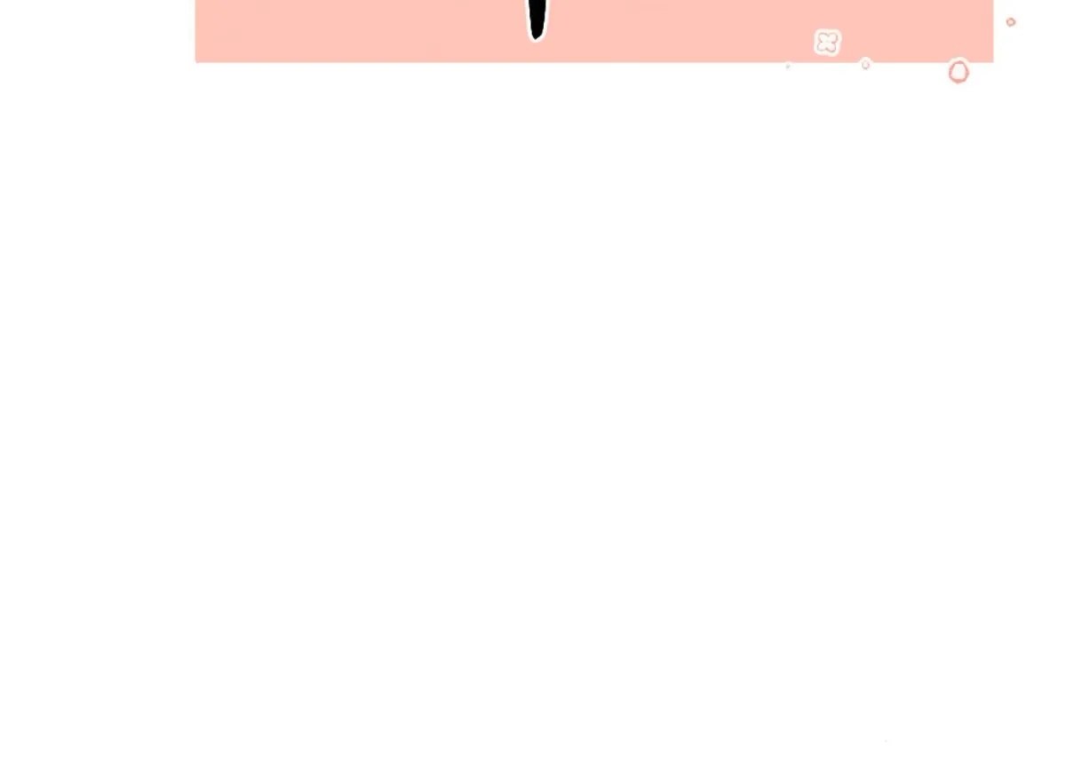 On the Chopping Block Chapter 6 page 33 - 