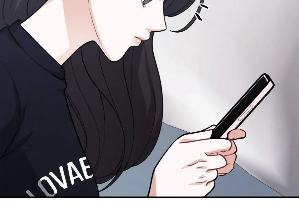 On the Chopping Block Chapter 6 page 35 - 