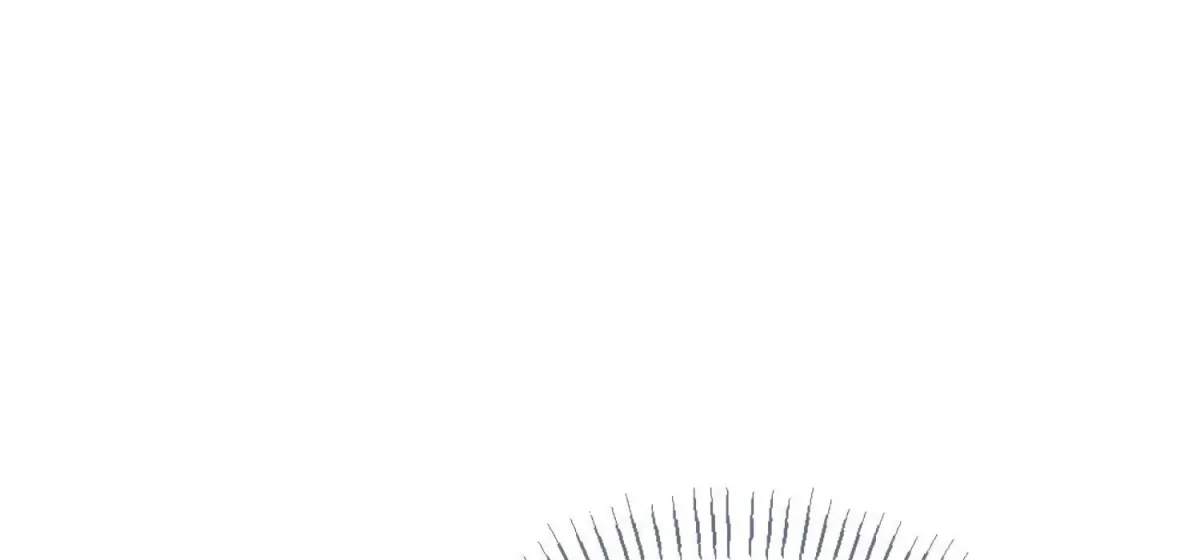 On the Chopping Block Chapter 6 page 46 - 