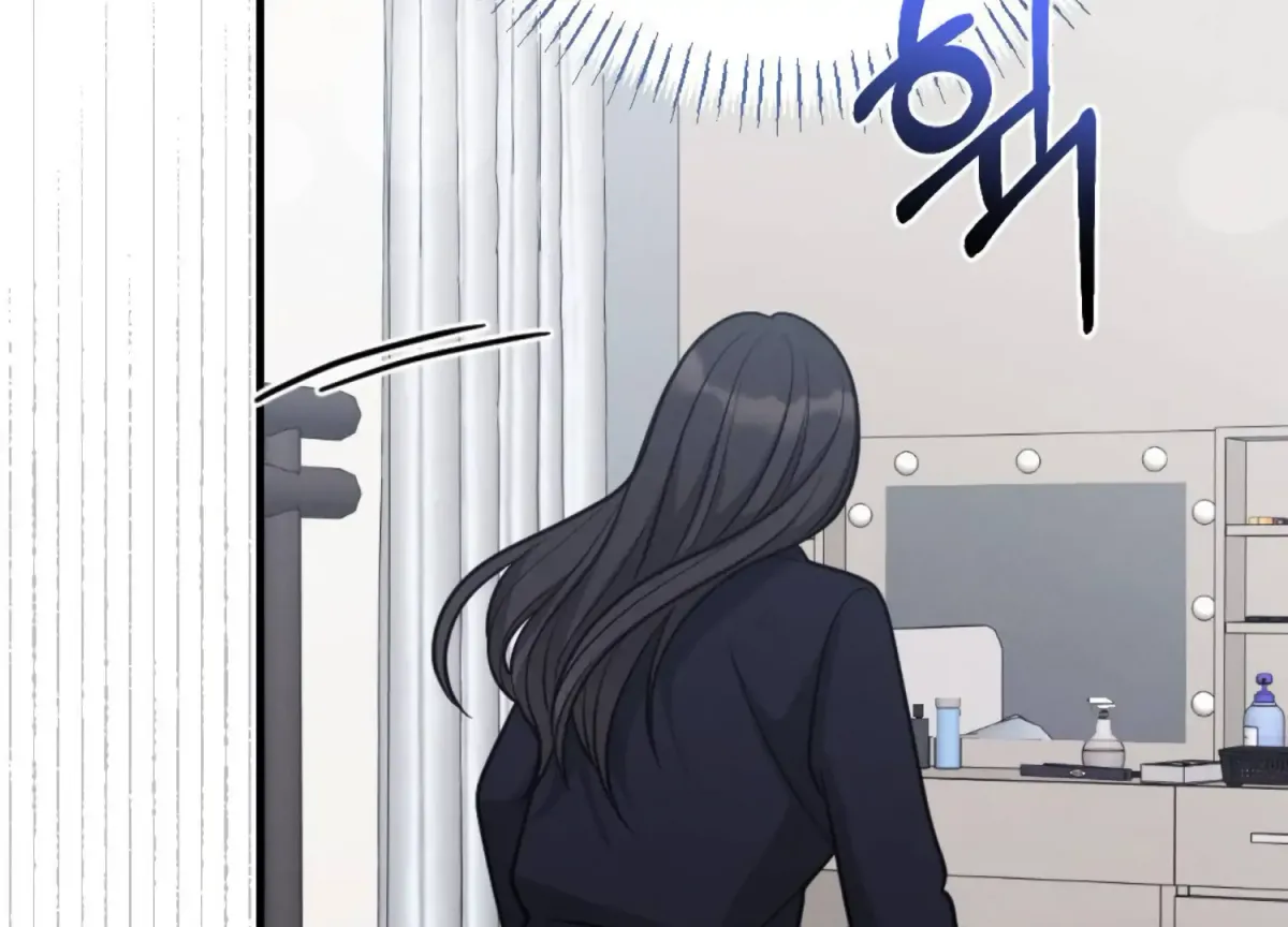On the Chopping Block Chapter 6 page 48 - 