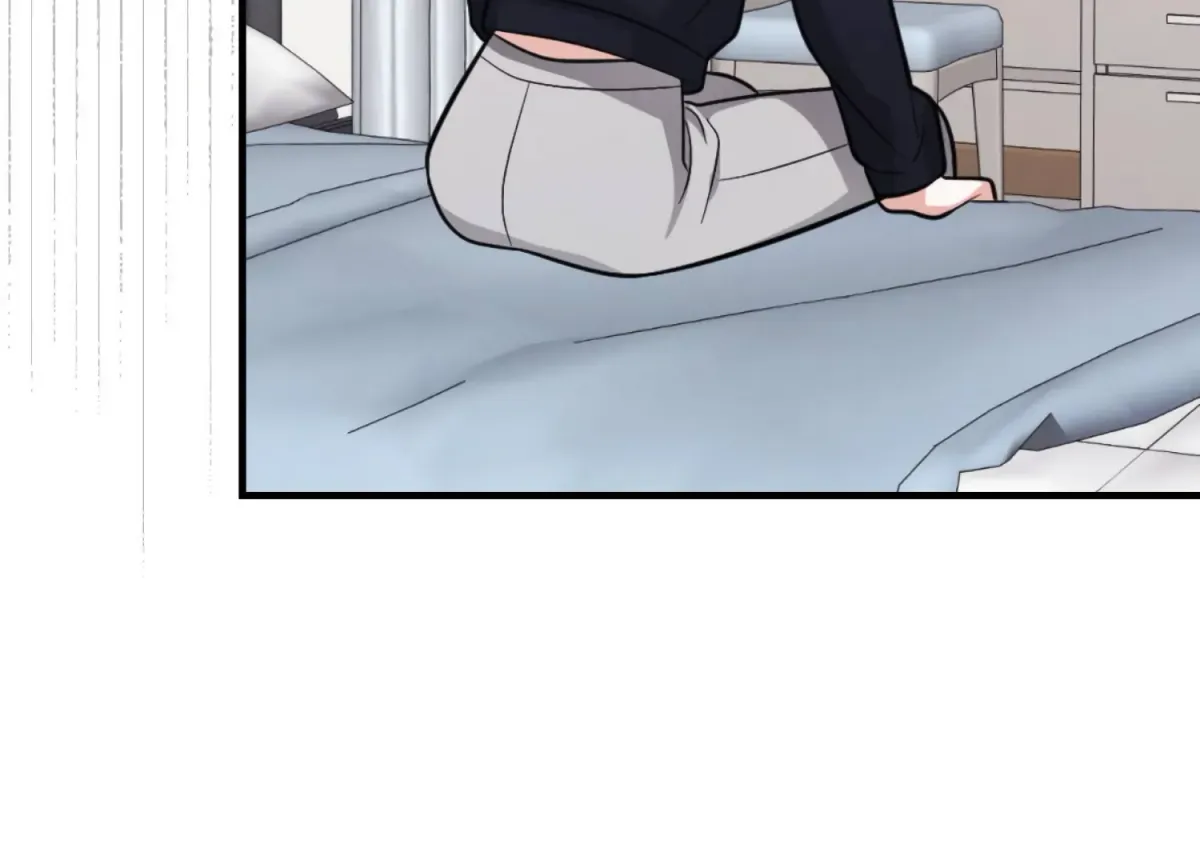 On the Chopping Block Chapter 6 page 49 - 