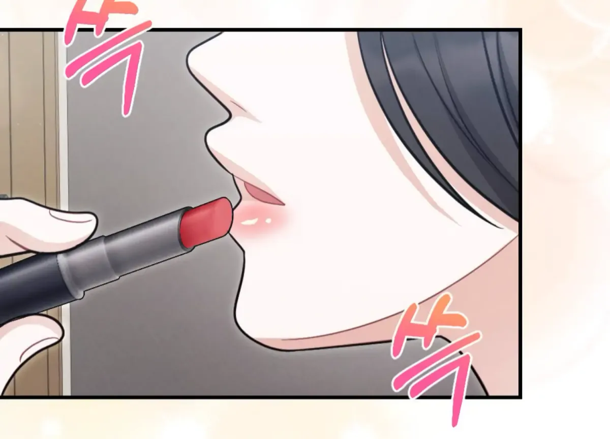 On the Chopping Block Chapter 6 page 53 - 