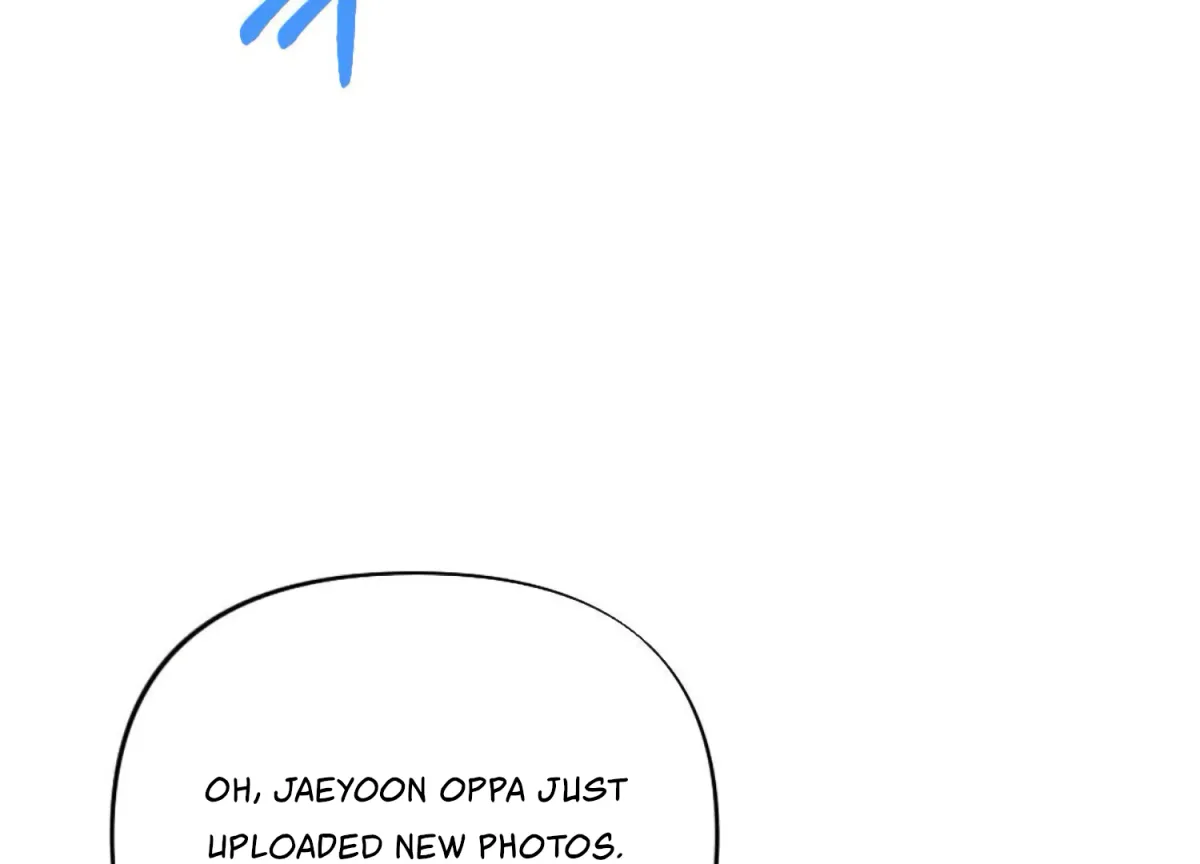 On the Chopping Block Chapter 6 page 7 - 