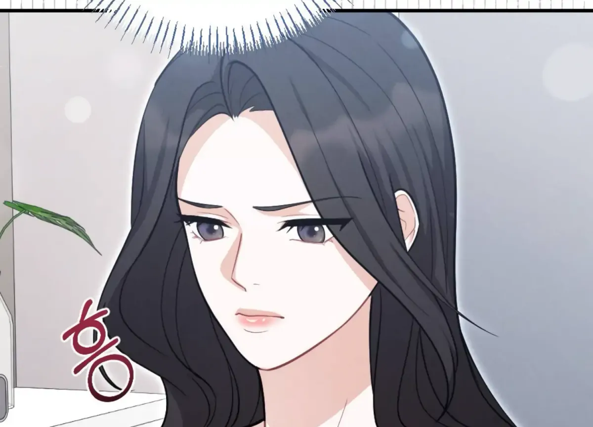 On the Chopping Block Chapter 6 page 62 - 
