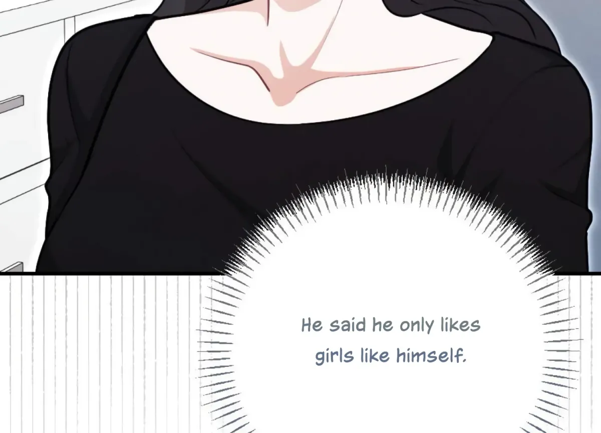 On the Chopping Block Chapter 6 page 63 - 