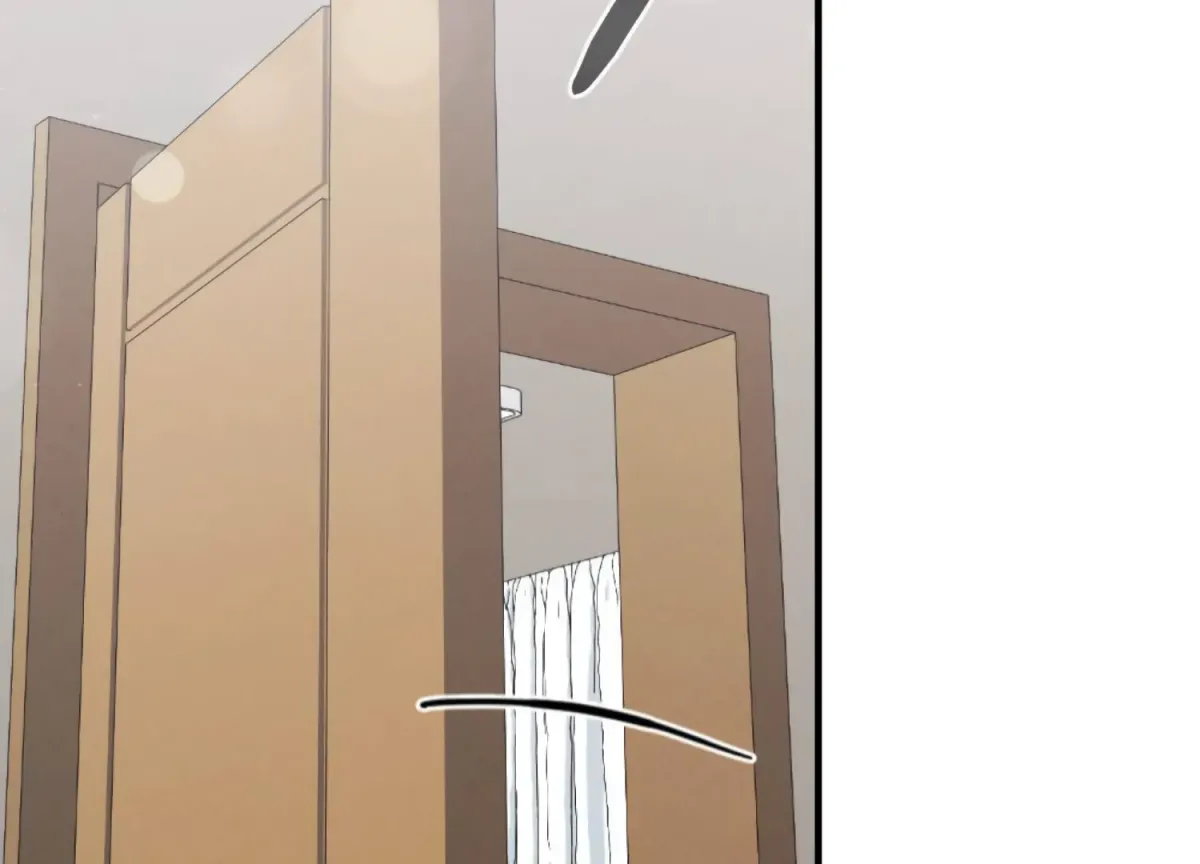 On the Chopping Block Chapter 6 page 65 - 