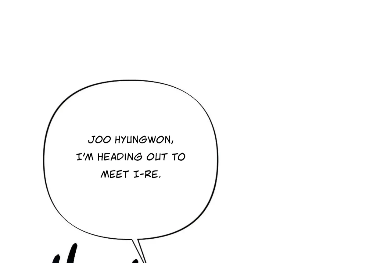 On the Chopping Block Chapter 6 page 68 - 