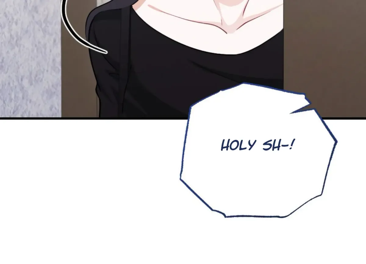 On the Chopping Block Chapter 6 page 70 - 