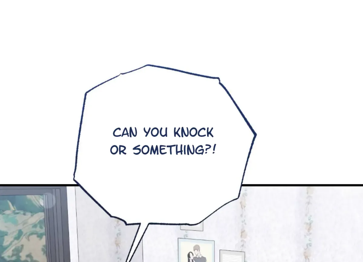 On the Chopping Block Chapter 6 page 71 - 