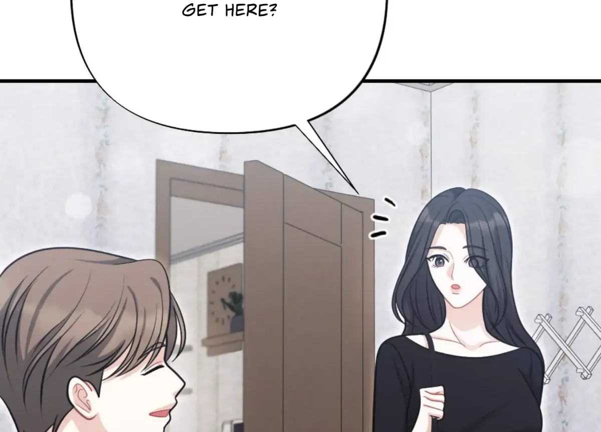On the Chopping Block Chapter 6 page 74 - 