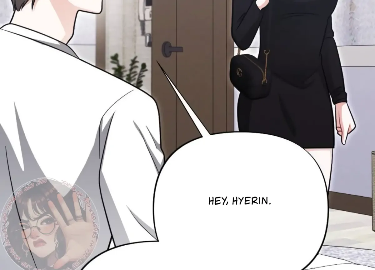 On the Chopping Block Chapter 6 page 75 - 