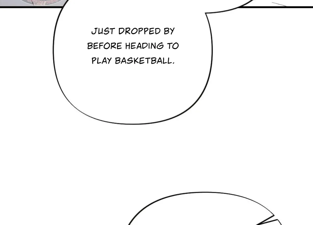 On the Chopping Block Chapter 6 page 76 - 