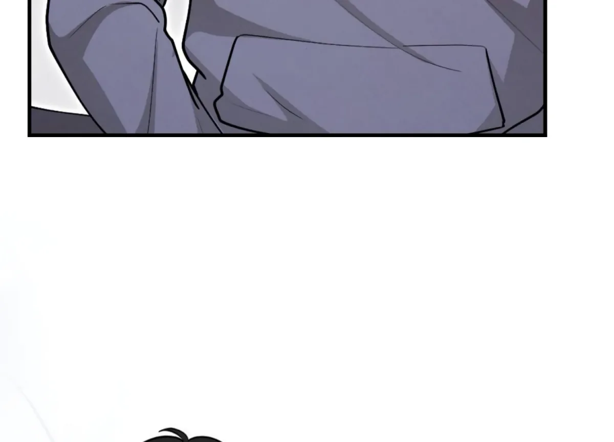 On the Chopping Block Chapter 6 page 79 - 