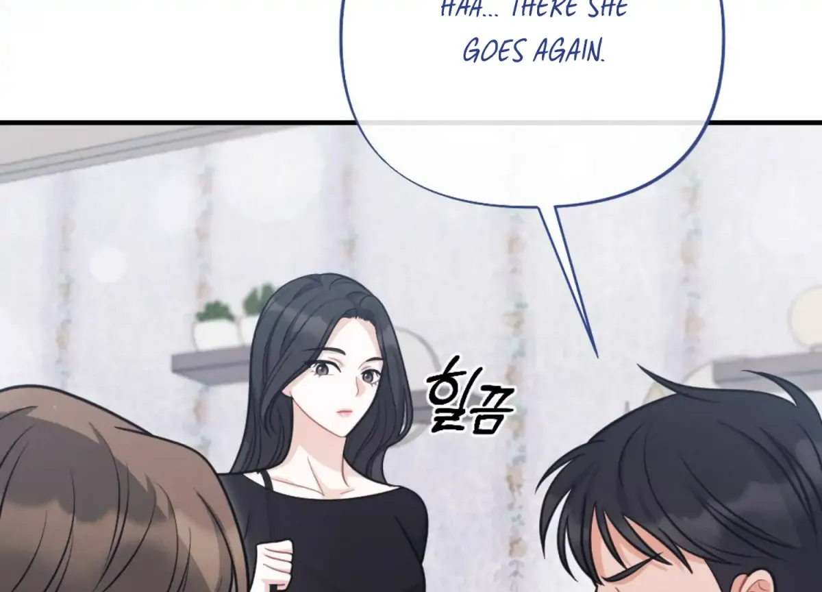 On the Chopping Block Chapter 6 page 85 - 