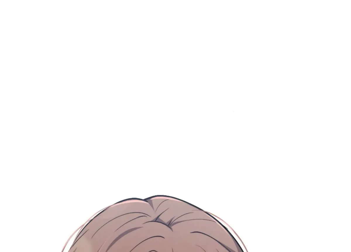 On the Chopping Block Chapter 6 page 87 - 