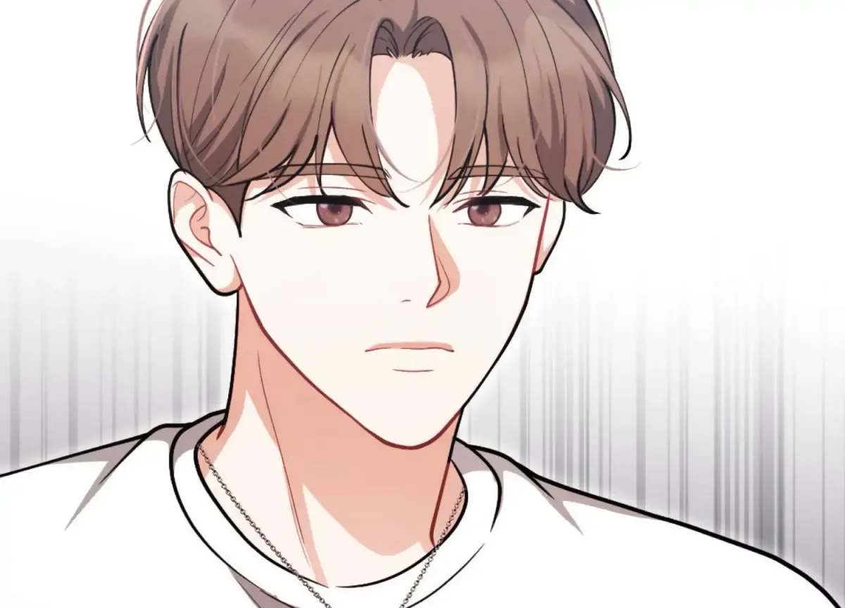 On the Chopping Block Chapter 6 page 88 - 