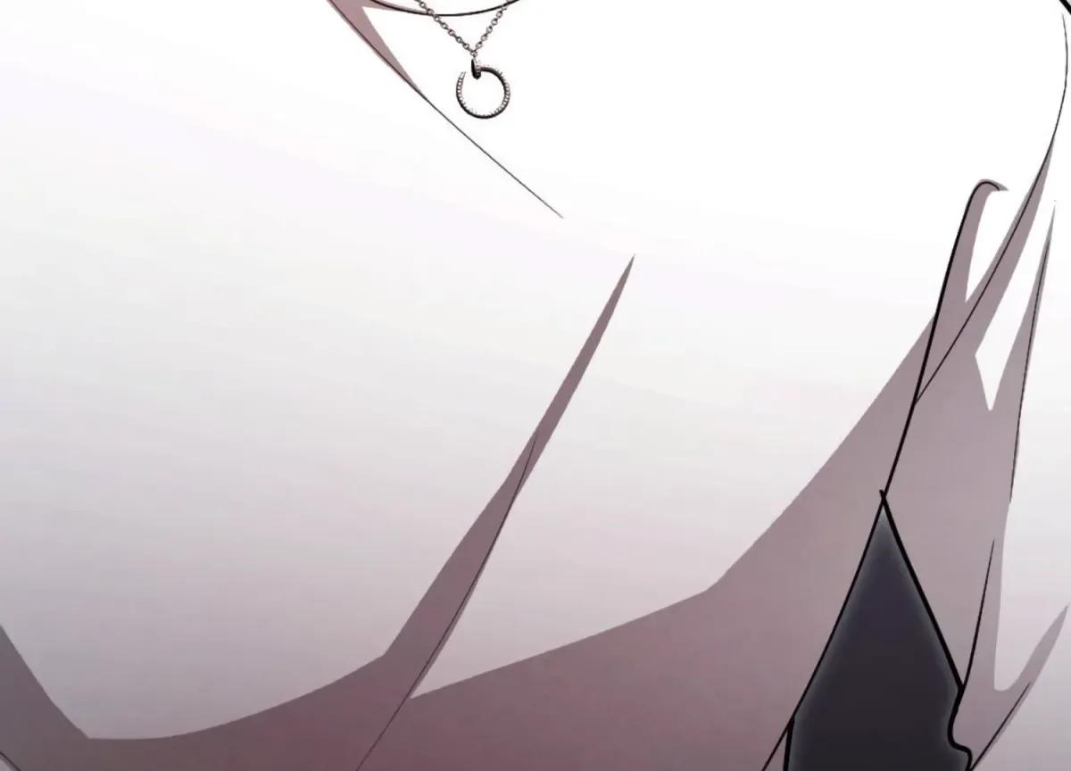 On the Chopping Block Chapter 6 page 89 - 