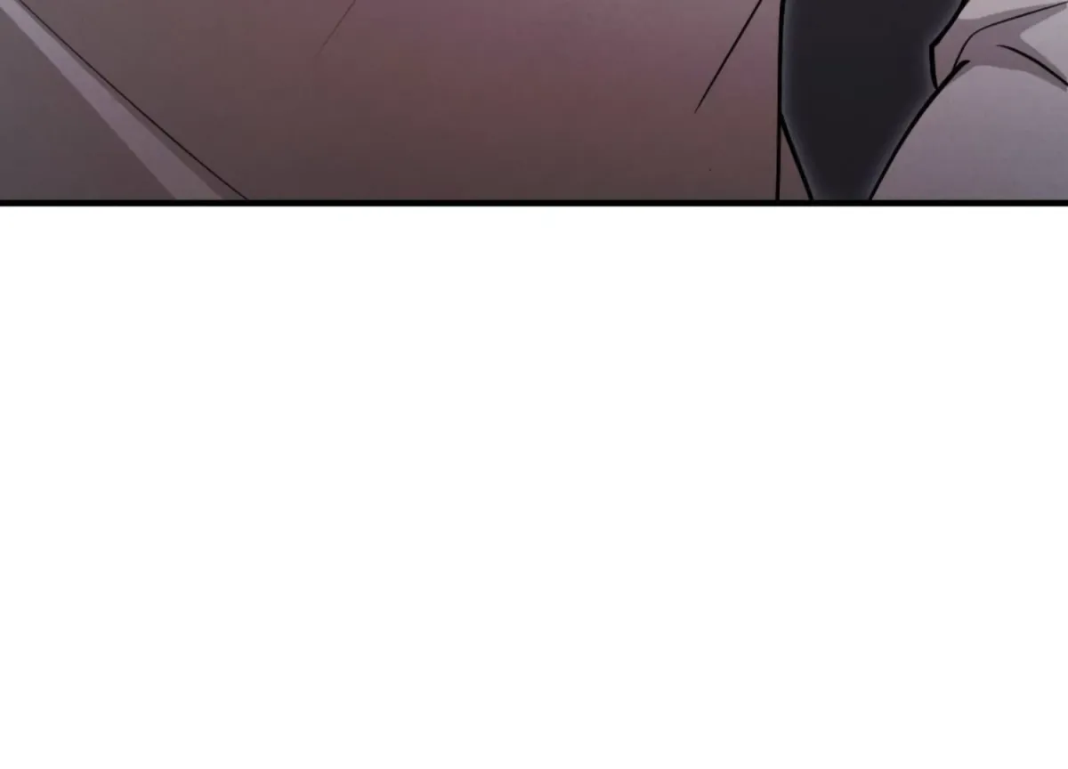 On the Chopping Block Chapter 6 page 90 - 