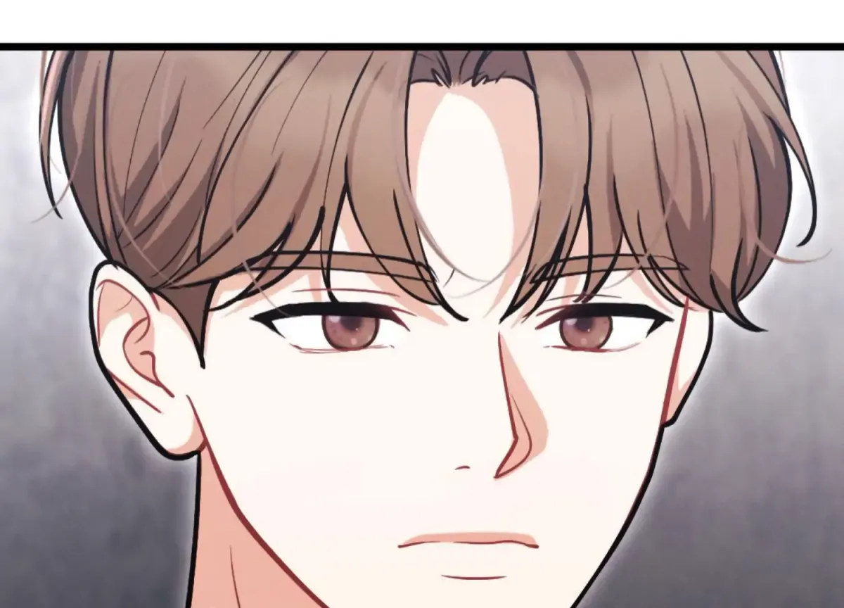 On the Chopping Block Chapter 6 page 91 - 