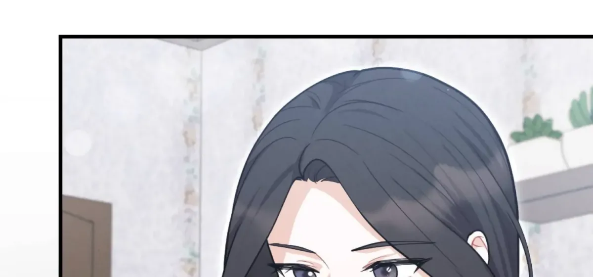 On the Chopping Block Chapter 6 page 94 - 