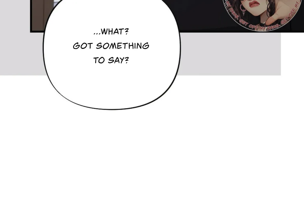 On the Chopping Block Chapter 6 page 96 - 