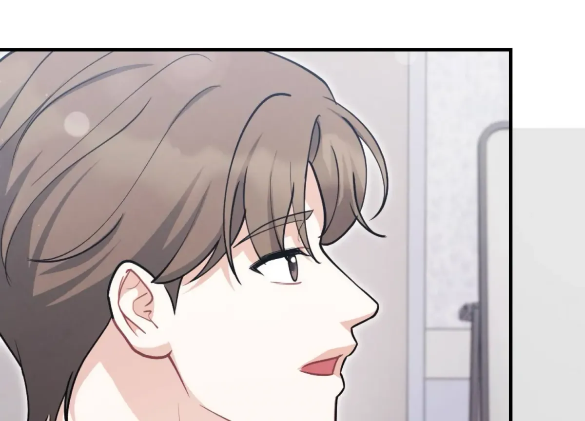 On the Chopping Block Chapter 6 page 97 - 