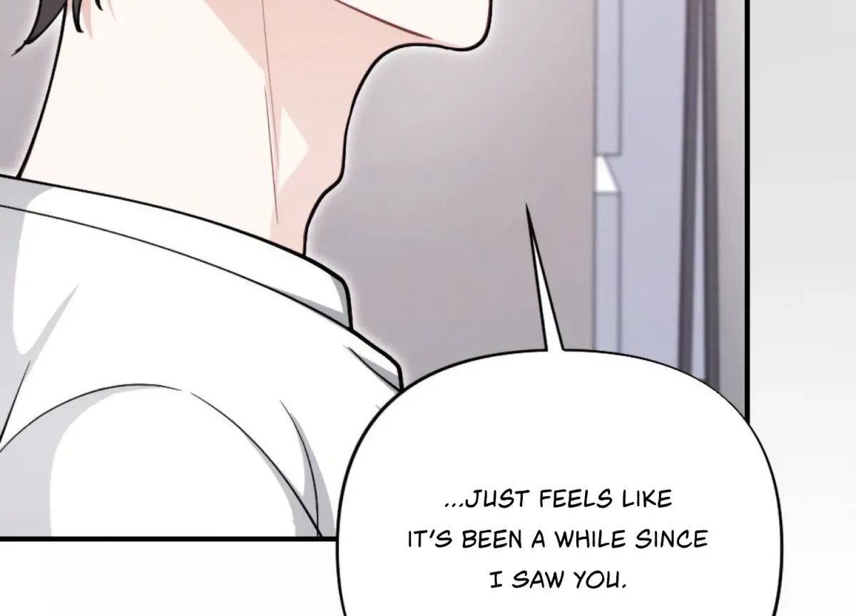 On the Chopping Block Chapter 6 page 98 - 