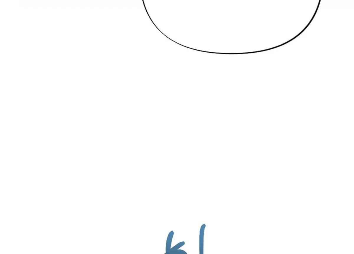 On the Chopping Block Chapter 6 page 99 - 