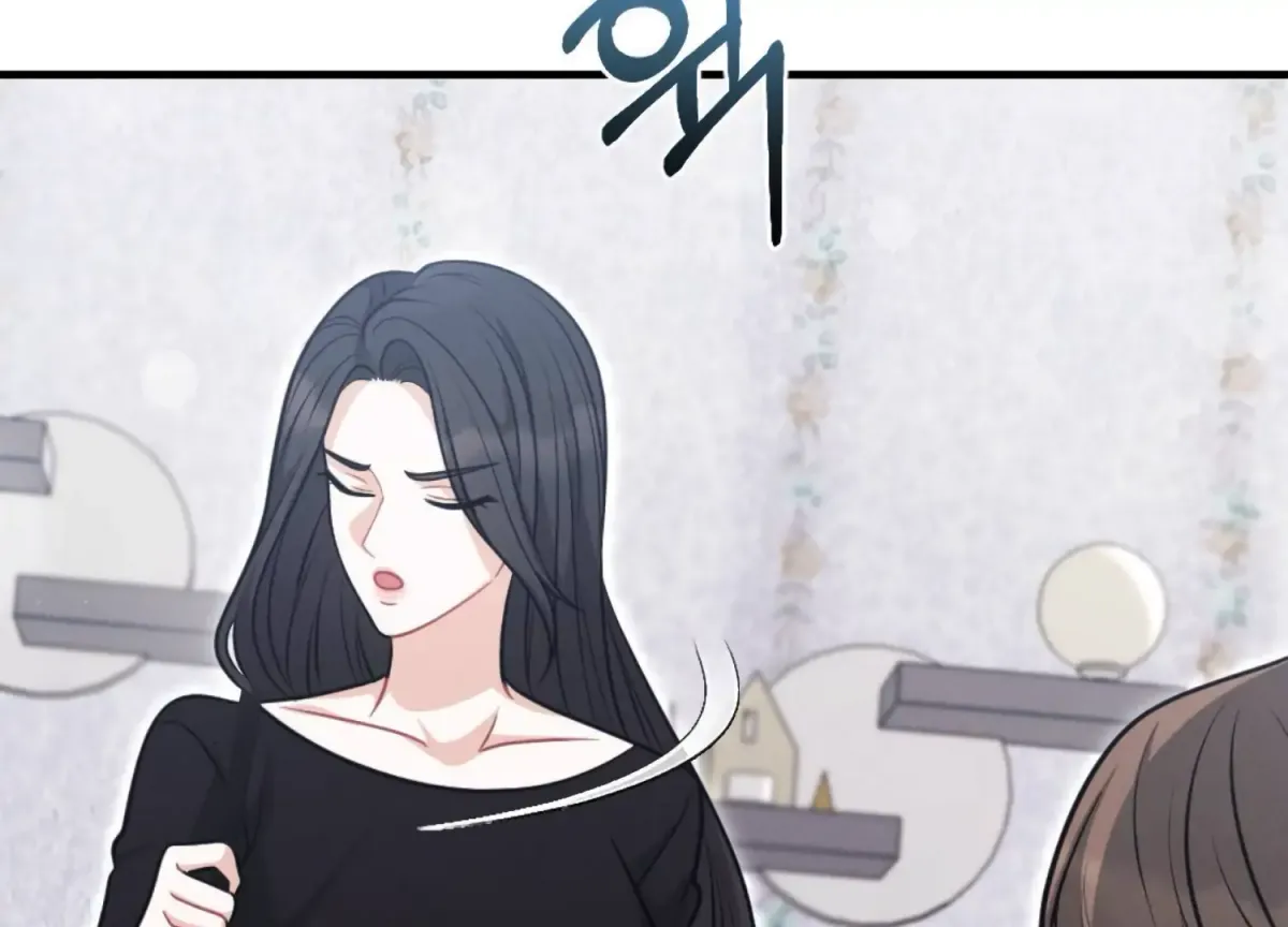 On the Chopping Block Chapter 6 page 100 - 