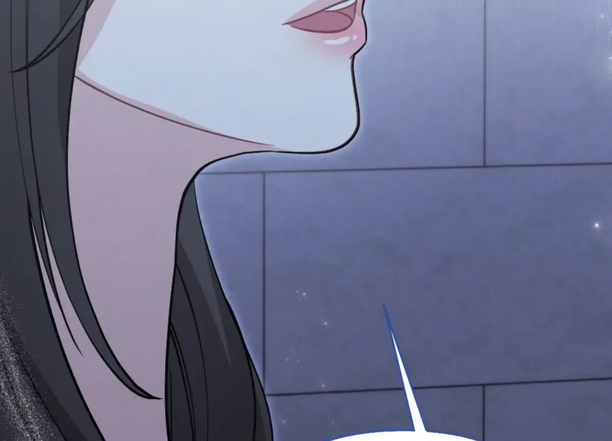 On the Chopping Block Chapter 7 page 101 - 