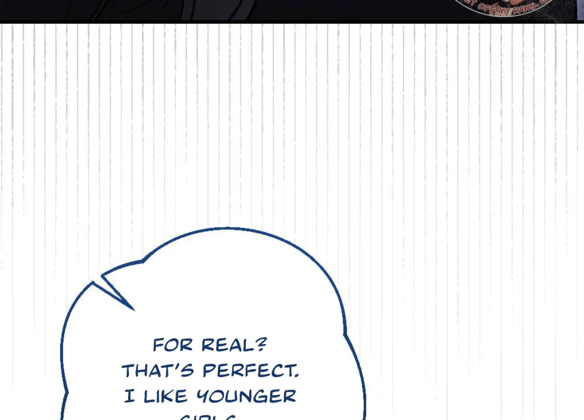 On the Chopping Block Chapter 7 page 103 - 