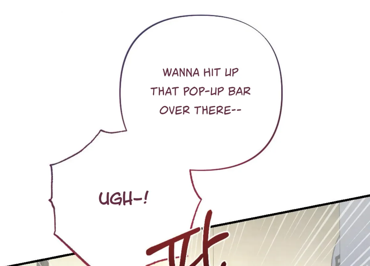 On the Chopping Block Chapter 7 page 106 - 