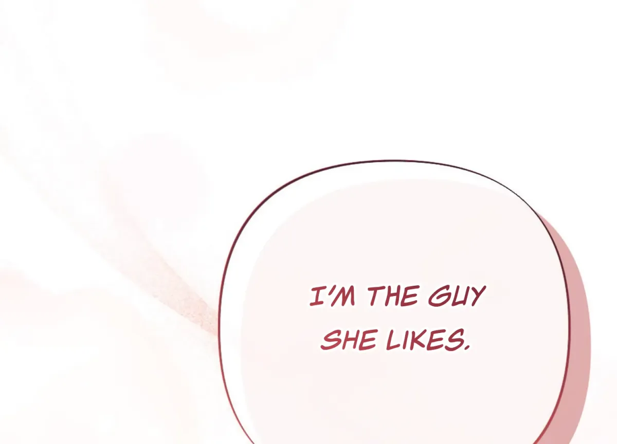 On the Chopping Block Chapter 7 page 109 - 