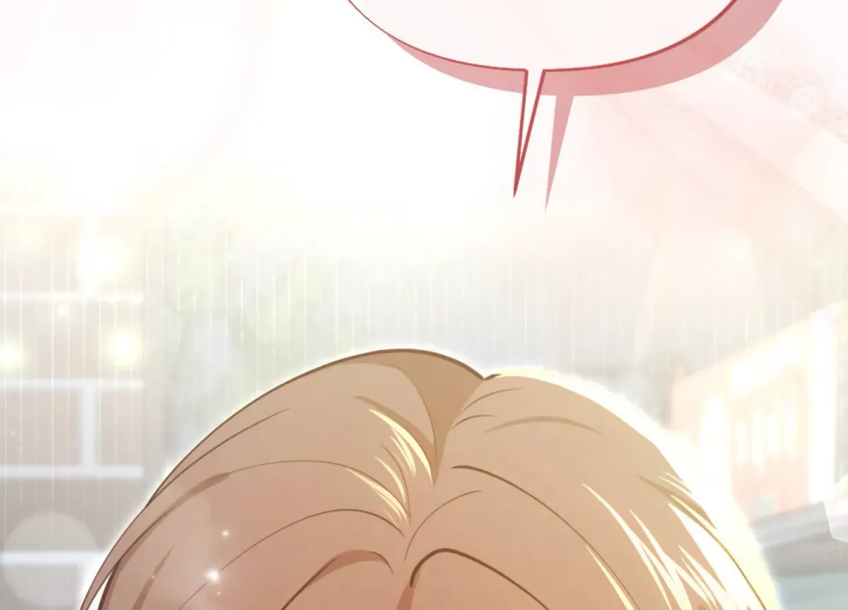 On the Chopping Block Chapter 7 page 110 - 