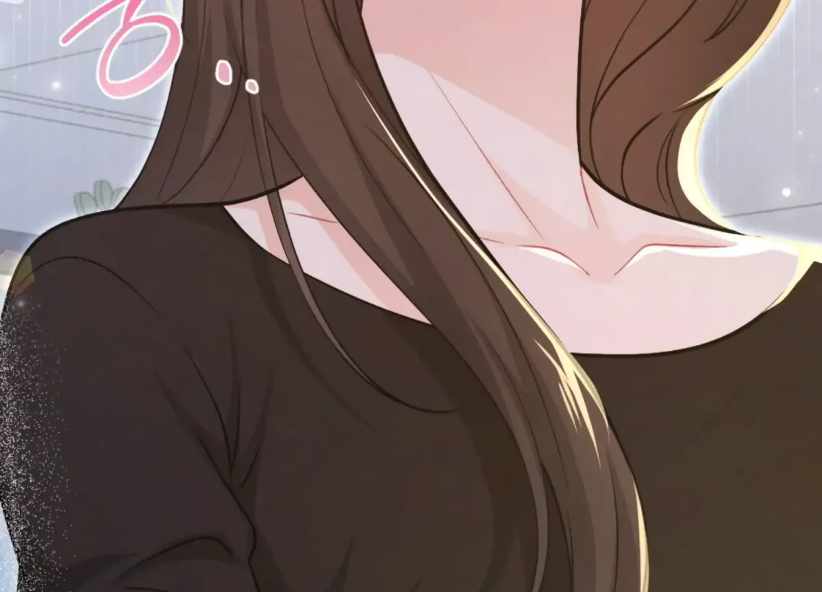 On the Chopping Block Chapter 7 page 115 - 