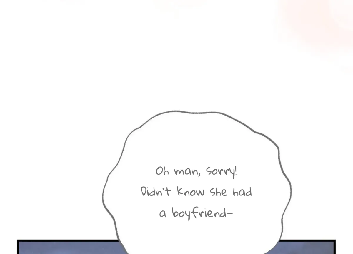 On the Chopping Block Chapter 7 page 118 - 