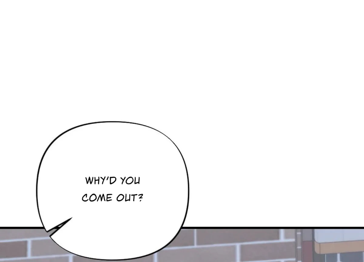 On the Chopping Block Chapter 7 page 124 - 
