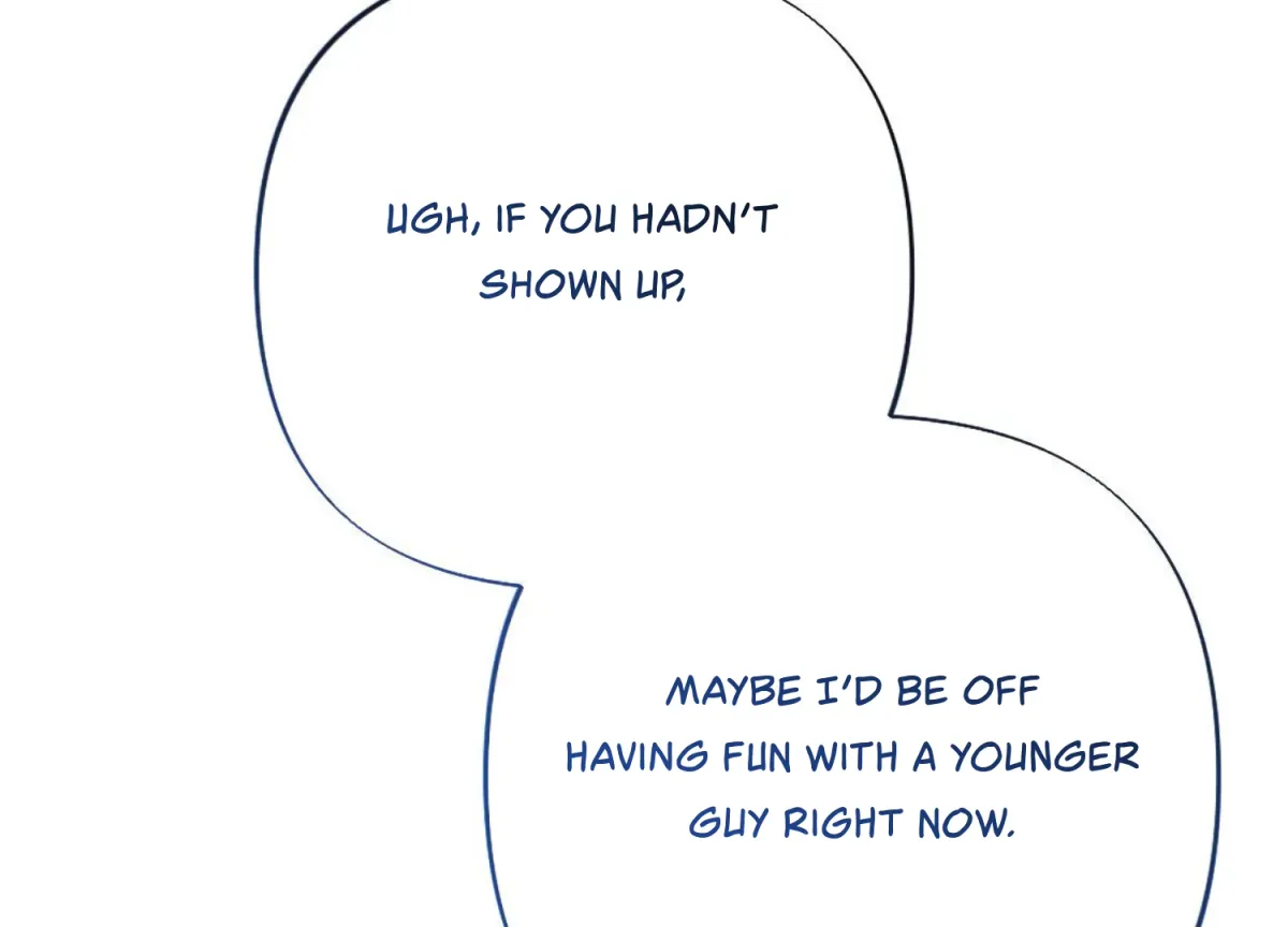 On the Chopping Block Chapter 7 page 128 - 