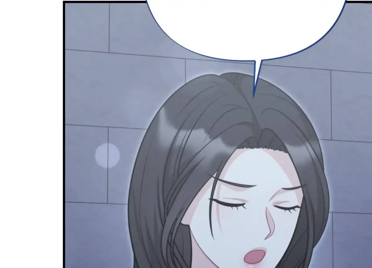 On the Chopping Block Chapter 7 page 129 - 