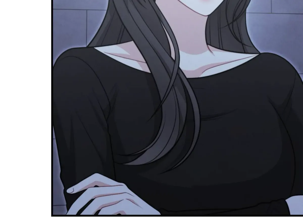 On the Chopping Block Chapter 7 page 130 - 