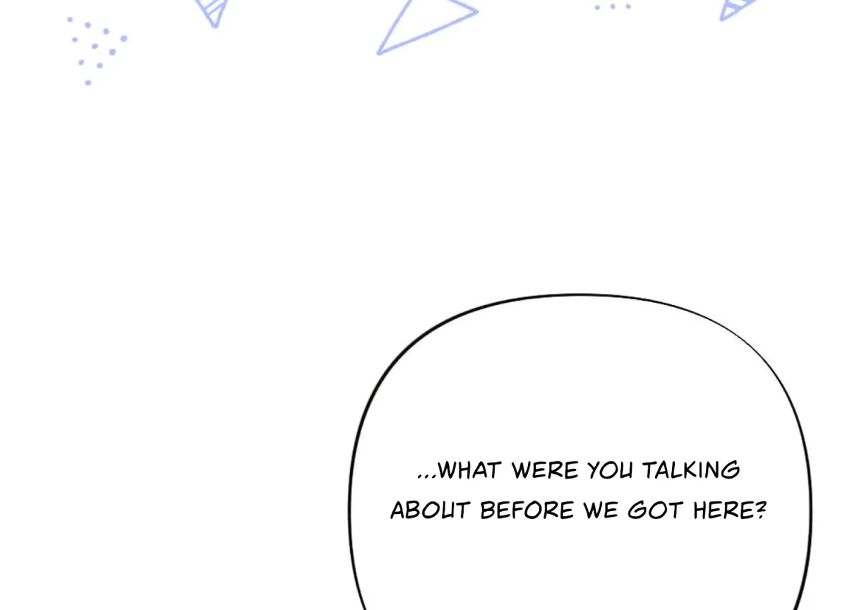 On the Chopping Block Chapter 7 page 14 - 