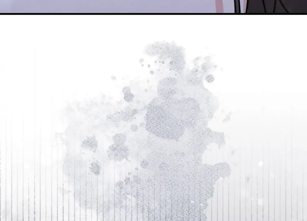 On the Chopping Block Chapter 7 page 133 - 