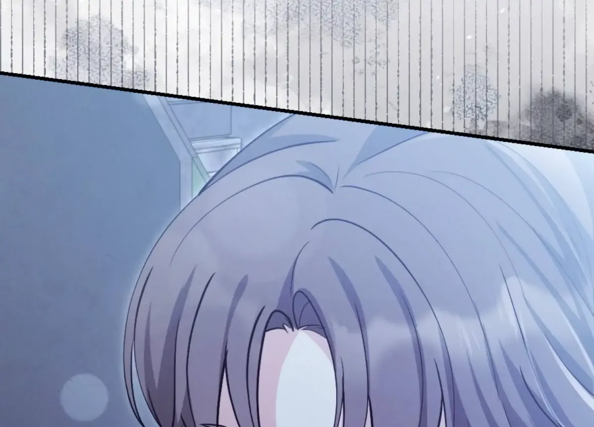 On the Chopping Block Chapter 7 page 134 - 