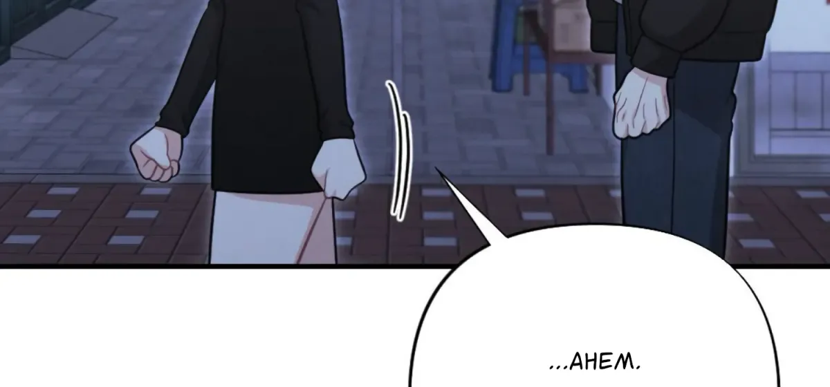 On the Chopping Block Chapter 7 page 140 - 