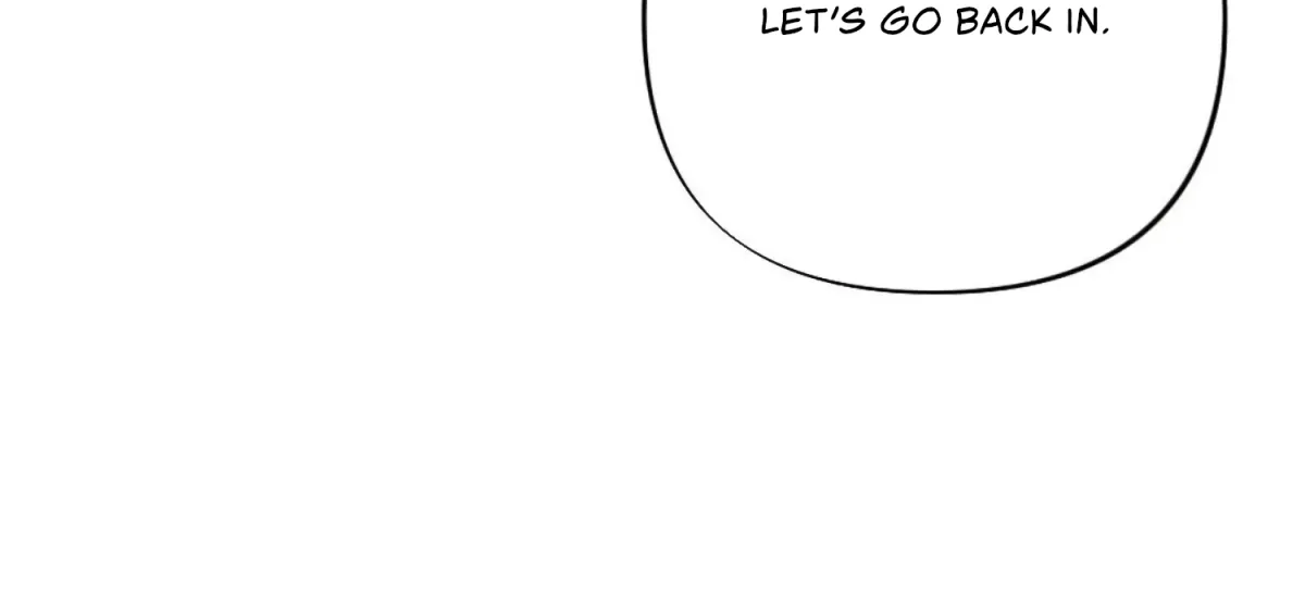 On the Chopping Block Chapter 7 page 141 - 