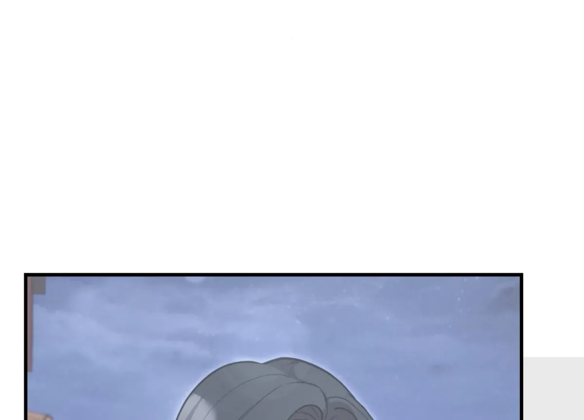 On the Chopping Block Chapter 7 page 144 - 